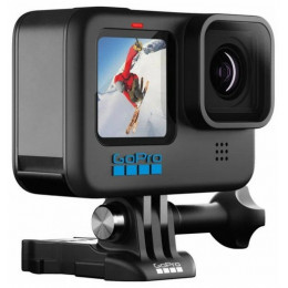 Экшн Камера GoPro HERO10 Black