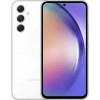 Смартфон Samsung Galaxy A54 8/256GB White (Белый)