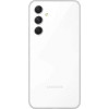 Смартфон Samsung Galaxy A54 8/256GB White (Белый)