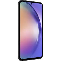 Смартфон Samsung Galaxy A54 8/256GB Graphite (Графит)