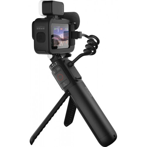 Экшн камера GoPro HERO12