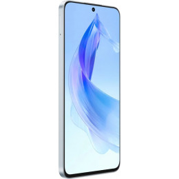 Смартфон HONOR 90 Lite 8/256 ГБ Global, 2 nano SIM, серебристый
