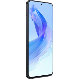 Смартфон HONOR 90 Lite 8/256 ГБ Global, 2 nano SIM, черный