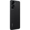 Смартфон HONOR 90 Lite 8/256 ГБ Global, 2 nano SIM, черный