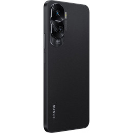 Смартфон HONOR 90 Lite 8/256 ГБ Global, 2 nano SIM, черный