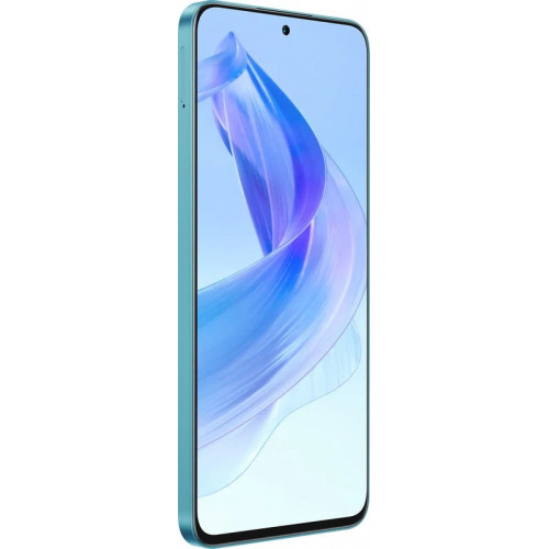 Смартфон HONOR 90 Lite 8/256 ГБ Global, 2 nano SIM, голубой