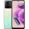Смартфон Xiaomi Redmi Note 12S 8/256 ГБ, Dual nano SIM, зелeный