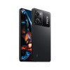 Смартфон Xiaomi POCO X5 Pro 5G 6/128 ГБ, Dual nano SIM, черный