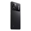 Смартфон Xiaomi POCO X5 Pro 5G 6/128 ГБ, Dual nano SIM, черный