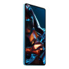 Смартфон Xiaomi POCO X5 Pro 5G 6/128 ГБ, Dual nano SIM, синий