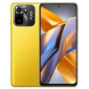 Смартфон Xiaomi POCO M5s 4/128 ГБ, Dual nano SIM, желтый