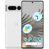Смартфон Google Pixel 7 Pro 12/512GB снежно-белый