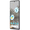 Смартфон Google Pixel 7 Pro 12/512GB снежно-белый