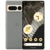 Смартфон Google Pixel 7 Pro 12/128 ГБ JP, nano SIM+eSIM, Ореховый