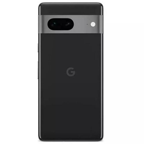 Смартфон Google Google Pixel 7 5G 8/128GB (US). черный