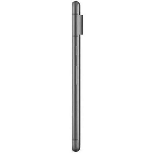 Смартфон Google Google Pixel 7 5G 8/128GB (US). черный