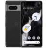 Смартфон Google Google Pixel 7 5G 8/128GB (US). черный