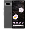 Смартфон Google Pixel 7A 8/128 ГБ JP, charcoal/уголь