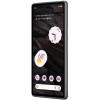 Смартфон Google Pixel 7A 8/128 ГБ JP, charcoal/уголь