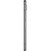 Смартфон Google Pixel 7A 8/128 ГБ JP, charcoal/уголь