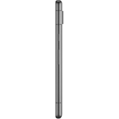 Смартфон Google Pixel 7A 8/128 ГБ JP, charcoal/уголь