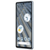 Смартфон Google Pixel 7A 8/128 ГБ JP, Sea/голубой