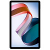 Планшет Redmi Pad 4/128GB Gray