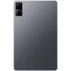 Планшет Redmi Pad 4/128GB Gray