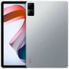 Планшет Redmi Pad 4/128GB Silver