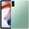 Планшет Redmi Pad 4/128GB Green