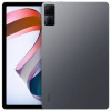 Планшет Redmi Pad 4/128GB Gray