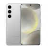 Смартфон Samsung Galaxy S24 8/256 ГБ, SIM + eSIM, Marble Gray