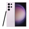 Смартфон Samsung Galaxy S23 Ultra 12/256 ГБ ,Lavender