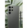 Смартфон Samsung Galaxy S23 Ultra 12/256 ГБ ,зеленый