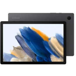 Планшет Samsung Tab A8 4/128GB (SM-X205) LTE, Gray