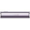 Смартфон Samsung Galaxy Z Flip4 8/512 ГБ, nano SIM+eSIM, лаванда