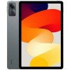 Планшет Xiaomi Redmi Pad SE 4/128GB, Wi-Fi, серый