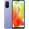 Смартфон Xiaomi Redmi 12C 4/128 ГБ, 2 nano SIM, лавандовый