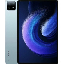 Планшеты Redmi