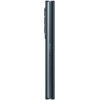 Смартфон Samsung Galaxy Z Fold4 12/256 ГБ, Dual: nano SIM + eSIM, серо-зеленый