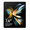 Смартфон Samsung Galaxy Z Fold4 12/256 ГБ, Dual: nano SIM + eSIM, серо-зеленый