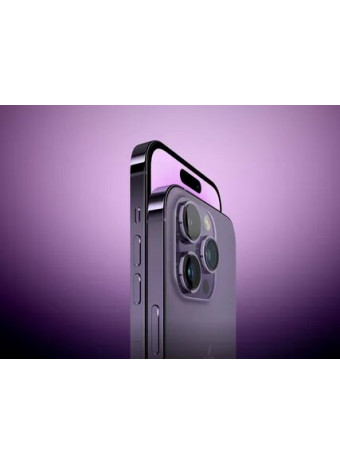 Как записывать видео на внешние диски на iPhone 15 Pro и iPhone 15 Pro Max