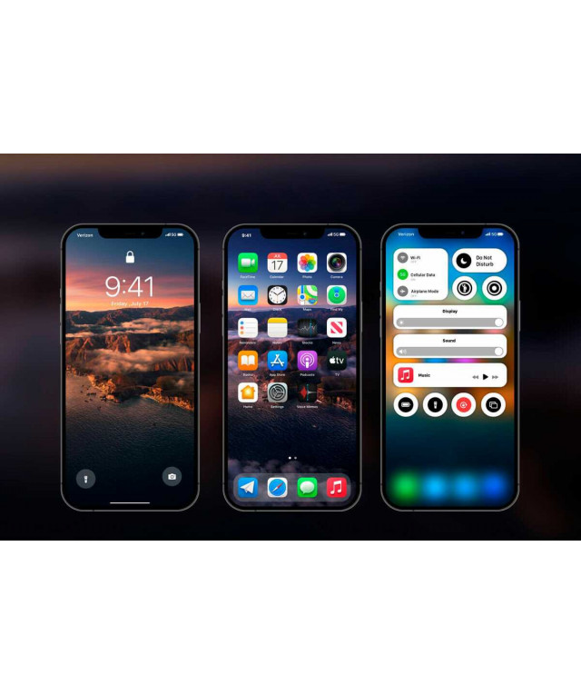 5 классных функций приложения Фото в iOS 17, о которых забыла сказать Apple