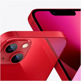 Смартфон Apple iPhone 13 256GB (Product) RED