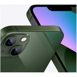Смартфон Apple iPhone 13 128GB Зеленый Green