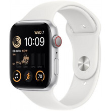 Смарт-часы Apple Watch 