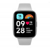 Смарт-часы Xiaomi Redmi Watch 3 Active серый