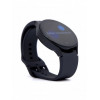Умные часы Samsung Galaxy Watch 5 40 мм GPS, graphite