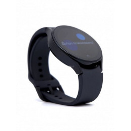 Умные часы Samsung Galaxy Watch 5 40 мм GPS, graphite