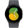 Умные часы Samsung Galaxy Watch 5 40 мм GPS, graphite